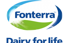 Fonterra’s February milk exports from New Zealand drop 6 percent