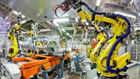 Research institutes under MoIT anticipate 4.0 technology trends