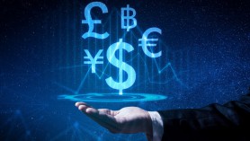 Hoạt động kinh doanh mua lại trực tiếp mới của RS2 ra mắt ở Mỹ Latinh với MOViiRED