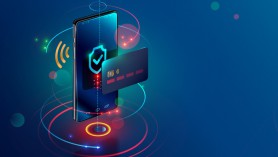 Đa số người Mỹ sẽ cho phép Big Tech sử dụng dữ liệu chi tiêu của họ