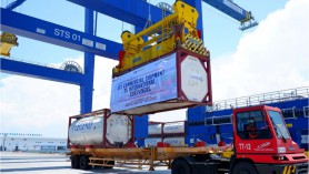 Updated policies and business rights in Poland