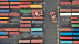 What products have the highest import turnover of Vietnam from other CPTPP countries after 4 years since the CPTPP Agreement took effect?