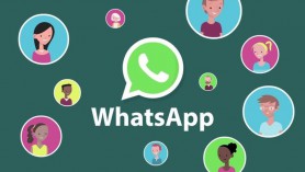 WhatsApp Pay đặt mục tiêu triển khai toàn quốc ở Ấn Độ