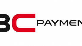 Planet đã đồng ý mua lại 3C Payment