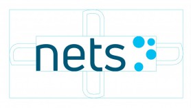 Nets mua lại nhà cung cấp thanh toán Ba Lan Polskie ePłatności (PeP)