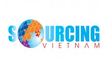 Sắp diễn ra chuỗi sự kiện “Kết nối chuỗi cung ứng hàng hóa quốc tế”