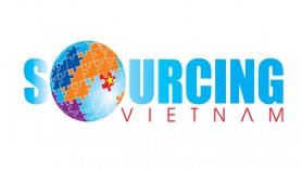 Sắp diễn ra chuỗi sự kiện “Kết nối chuỗi cung ứng hàng hóa quốc tế”