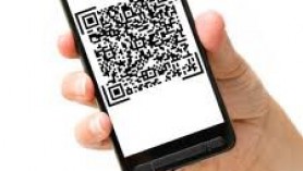 Cơ quan tiền tệ Ả Rập Saudi (SAMA) giới thiệu hệ thống thanh toán quốc gia dựa trên QR