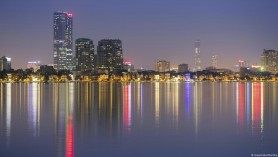 Vietnam and EU cooperate to build a diversified and sustainable supply chain