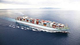 Ưu đãi thuế quan theo các FTA đã được tận dụng hiệu quả