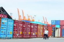 Tình hình kinh tế - xã hội các nước khu vực châu Mỹ trong quý 2 năm 2022