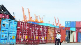 Tình hình kinh tế - xã hội các nước khu vực châu Mỹ trong quý 2 năm 2022