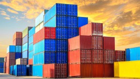 EVFTA commitments on import and export of goods between Vietnam and Germany