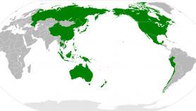 Business group: APEP could offer pathway for countries to join USMCA