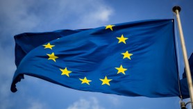 European Union introduced 3 new countervailing investigations in the first half of 2022