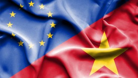 Viet Nam Elevator Association becomes member of Viet Nam Domestic Advisory Group (DAG) in EVFTA