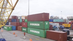 Myanmar's non-tariff measures and other trade regulations