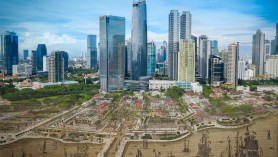 Trade policy updates in Indonesia