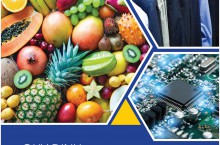 PHÁT HÀNH ẤN PHẨM GIỚI THIỆU VỀ QUY ĐỊNH NHẬP KHẨU CỦA THỊ TRƯỜNG EU