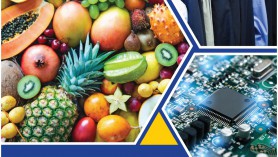 PHÁT HÀNH ẤN PHẨM GIỚI THIỆU VỀ QUY ĐỊNH NHẬP KHẨU CỦA THỊ TRƯỜNG EU