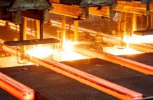 Philippines: Q1 metal production plunges due to COVID-19