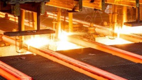 Philippines: Q1 metal production plunges due to COVID-19