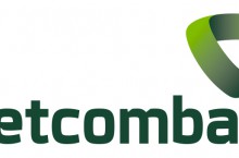 VIETCOMBANK – CHIA SẺ VỀ GIẢI PHÁP HẠN CHẾ RỦI RO TRONG HOẠT ĐỘNG THANH TOÁN QUỐC TẾ