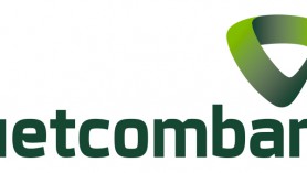 VIETCOMBANK – CHIA SẺ VỀ GIẢI PHÁP HẠN CHẾ RỦI RO TRONG HOẠT ĐỘNG THANH TOÁN QUỐC TẾ