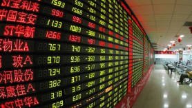 Market characteristics and market development trend of China