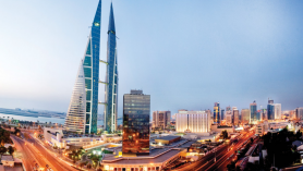 Đầu tư vào thị trường Bahrain: Những điều cần lưu ý?