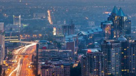 Trade policy updates in Kazakhstan