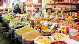 Cẩm nang kinh doanh và đầu tư tại thị trường Algeria