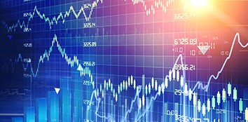 Nghiên cứu thị trường