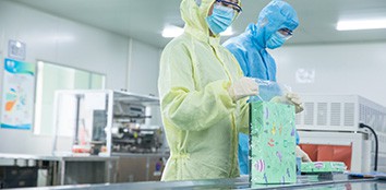 Phát triển sản phẩm