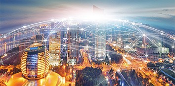 Cơ quan đại diện thương mại