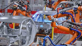 Tìm hiểu các kênh phân phối tại Cộng hòa Séc