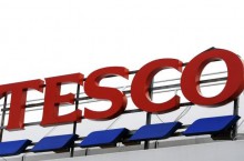 Tesco officially exits China: British retailer completes six-year exit strategy following sale of joint venture to state-run partner