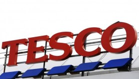Tesco officially exits China: British retailer completes six-year exit strategy following sale of joint venture to state-run partner