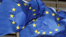 Xuất khẩu nông sản sang EU nắm bắt cơ hội từ EVFTA