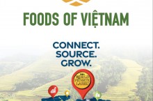 Thông tin hội chợ quốc tế nhãn hàng lớn "PLMA’S WORLD OF PRIVATE LABEL 2022” tại Hà Lan