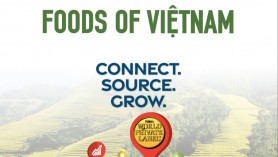 Thông tin hội chợ quốc tế nhãn hàng lớn "PLMA’S WORLD OF PRIVATE LABEL 2022” tại Hà Lan