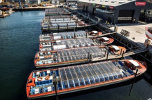 Viet Nam trade relations with EU Member States in EVFTA