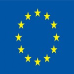 Xuất khẩu tôm sang EU: Cần sớm xây dựng thương hiệu