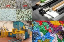 New shipping route connects China and Vietnam