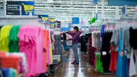 Australian turnover in retail sector rose 7.1% in August 2020 compared with August 2019