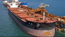 Comparison of the UKVFTA and the EVFTA agreement