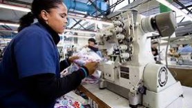 Các hội chợ sẽ diễn ra tại Thụy Điển từ tháng 6-9⁄2022