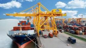 UK’s specific policies on imports