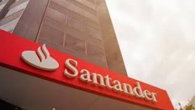 Elavon bán hoạt động mua lại Mexico cho Santander