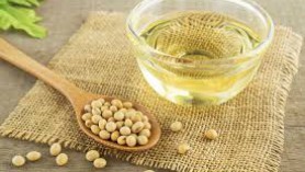 Tháng 2/2020, mặt hàng dầu thực vật tăng theo cả hai chiều xuất và nhập